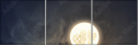 76193750