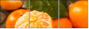 76269627
