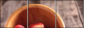 78739171