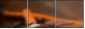 8888337