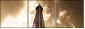 9077030