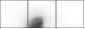 90814535