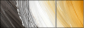 9248304