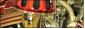 9355843