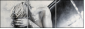94218987