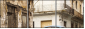 99630749