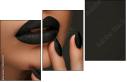 1080071285