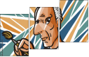 108324906