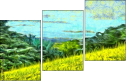 112306514