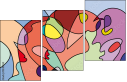 113411334