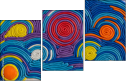 119264721