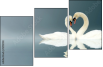 12112158