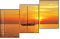 121604008