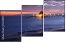 12221875