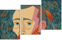 123764043
