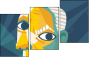 125602831