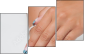 129442333