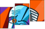130077836