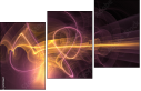 1310667