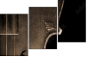 13267371