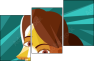 133280555