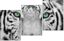 13468757