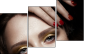 136076403