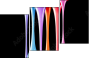 136845310