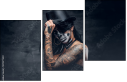 137077359