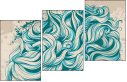 137178821