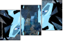 138029381