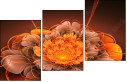 138305890