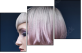 139671256