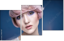 139671425