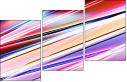 140060088
