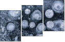140346351