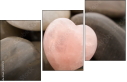 1412572