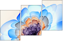 141381740