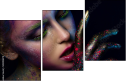 142010879