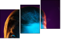 142665511