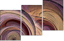 14308380