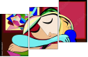 143653221