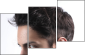 143750770
