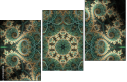 144040058