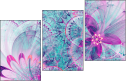 144040252