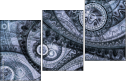 144214489