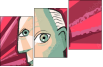 144570927