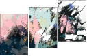 151904434
