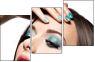 152302474