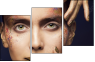 152708249